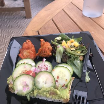 Limonada Bar + Brunch - Breakfast & Brunch Near Me - Miami Beach, Florida Limonada Bar + Brunch - Breakfast & Brunch Near Me - Miami Beach, Florida