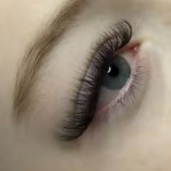 Palast of Beauty - Wimpernverlängerung