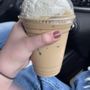 Photo of Espresso To Go