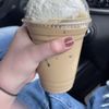 Espresso To Go gift card