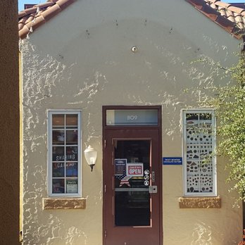 Rocky Mountain Chocolate - Cute little shop! - Chocolatiers & Shops Near Me - Folsom, California Rocky Mountain Chocolate - Cute little shop! - Chocolatiers & Shops Near Me - Folsom, California