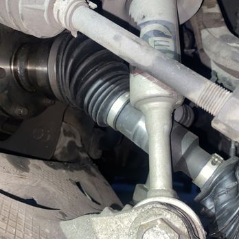 Wheel And Tire Proz - Cv axle - Tires Near Me - Kent, Washington Wheel And Tire Proz - Cv axle - Tires Near Me - Kent, Washington