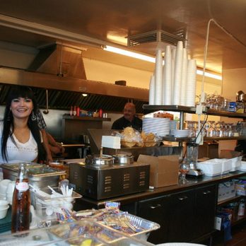 Mariscos Puerto Vallarta - Mexican Near Me - Gilroy, California Mariscos Puerto Vallarta - Mexican Near Me - Gilroy, California