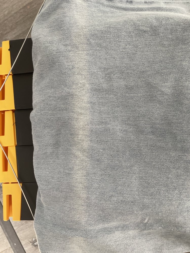 MARTINIZING DRY CLEANING Updated September 2024 11 Photos 1177 N