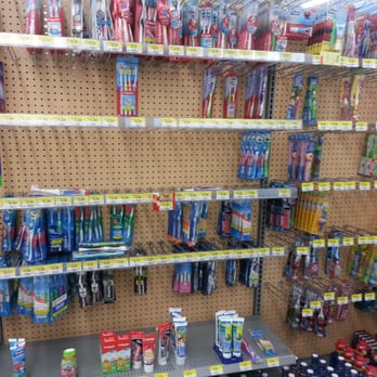 Wal-Mart - Well stocked shelves - Department Stores Near Me - Vaughan, Ontario Wal-Mart - Well stocked shelves - Department Stores Near Me - Vaughan, Ontario
