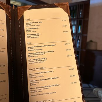 The RSRV - Wine Bars Near Me - Austin, Texas The RSRV - Wine Bars Near Me - Austin, Texas