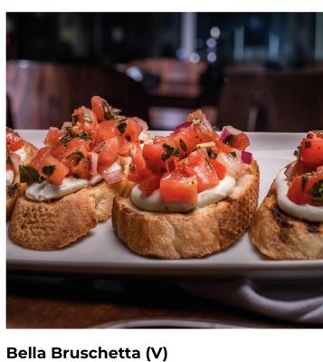 BellaBrava Tampa by null