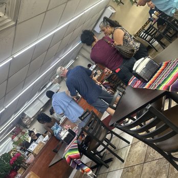 Taqueria Vilchis - Saturday 10:00 am!!!! - Mexican Near Me - Tomball, Texas Taqueria Vilchis - Saturday 10:00 am!!!! - Mexican Near Me - Tomball, Texas