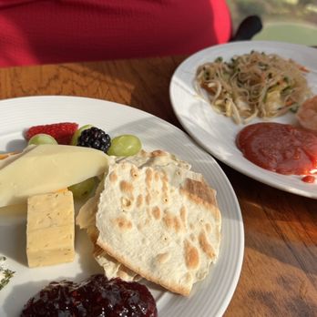 Blue Ridge Artisanal Buffet - Breakfast & Brunch Near Me - Asheville, North Carolina Blue Ridge Artisanal Buffet - Breakfast & Brunch Near Me - Asheville, North Carolina