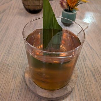 Kasama - Filipino Near Me - Chicago, Illinois