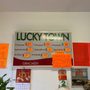 Photo of Lucky Town