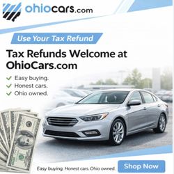 OhioCars.com
