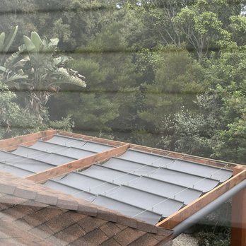 Mynt Shades & Awnings - Awnings - Shades & Blinds Near Me - Los Angeles, California Mynt Shades & Awnings - Awnings - Shades & Blinds Near Me - Los Angeles, California