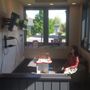 Photo of The Brace Place