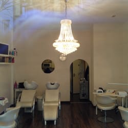 DebbyLissima Haar Salon