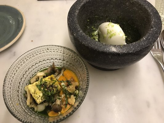 Franky's Grill | Powered by Food Labs by null