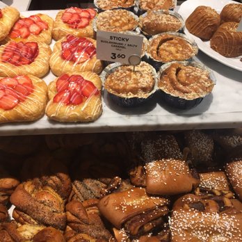 Karl Fazer Café - Coffee & Tea Near Me - Helsinki, 18