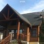 Photo of SlopePro