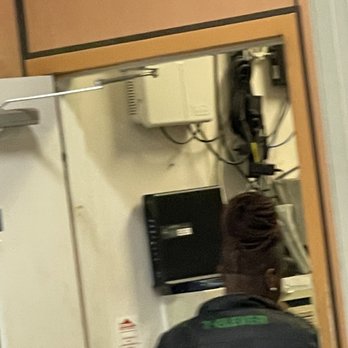 7-Eleven - a reflection of a man in the mirror - Convenience Stores Near Me - Oxon Hill, Maryland 7-Eleven - a reflection of a man in the mirror - Convenience Stores Near Me - Oxon Hill, Maryland
