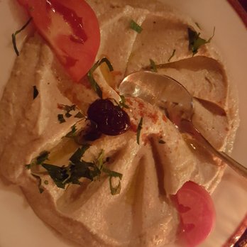 Cinar Turkish Restaurant 1 - I forgot the name. Mashed pea - Turkish Near Me - Cliffside Park, New Jersey Cinar Turkish Restaurant 1 - I forgot the name. Mashed pea - Turkish Near Me - Cliffside Park, New Jersey
