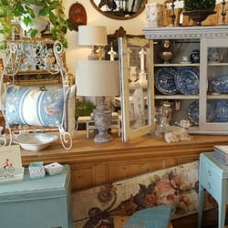 Cowbelles For Heart & Home - Always new finds added weekly.