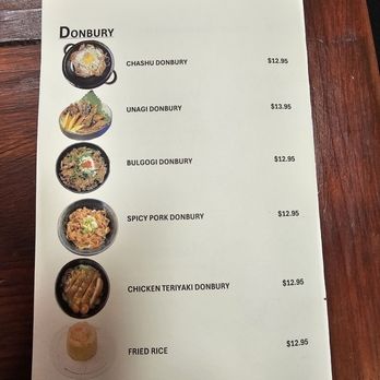 Far East + Kitchen - Sushi Bars Near Me - Scotts Valley, California