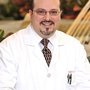 Photo of Joseph A Muccini, MD - Midamerica Skin Health & Vitality Center