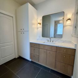 ATX Remodeling