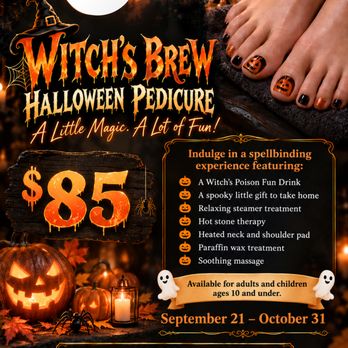 B&E Nail Spa - Nail Salons Near Me - Manlius, New York B&E Nail Spa - Nail Salons Near Me - Manlius, New York