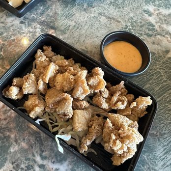 Sumo Sushi & Grill Ayce - Sushi Bars Near Me - Kent, Washington Sumo Sushi & Grill Ayce - Sushi Bars Near Me - Kent, Washington