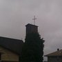 Photo of Holy Cross Church