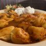 Photo of Piroshky Bakery