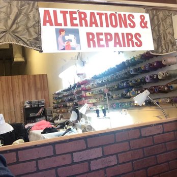 Town Cleaners - Towncleaners - Laundry Services Near Me - Las Vegas, Nevada Town Cleaners - Towncleaners - Laundry Services Near Me - Las Vegas, Nevada