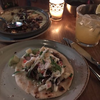 Painted Burro Brookline - Pork carnitas taco, delicious! - Mexican Near Me - Brookline, Massachusetts Painted Burro Brookline - Pork carnitas taco, delicious! - Mexican Near Me - Brookline, Massachusetts