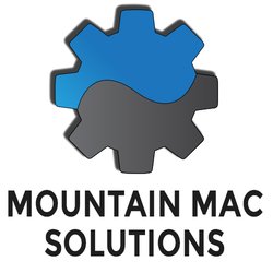 Mountain Mac Solutions