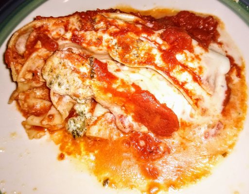 Carlino's Market by null