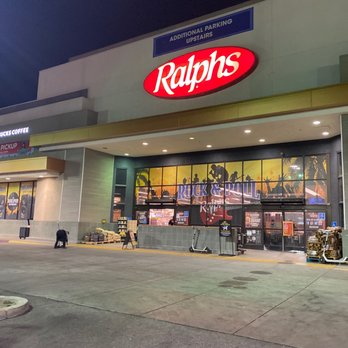Ralphs - Grocery Near Me - Los Angeles, California Ralphs - Grocery Near Me - Los Angeles, California
