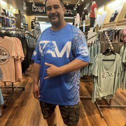 Fam Hawaii - Win or Lose ;) Detroit Lions 4 Life Baby!