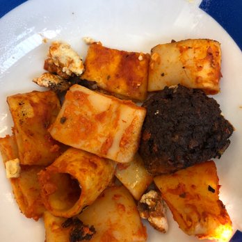 Gumba - Burnt food - Italian Near Me - Portland, Oregon Gumba - Burnt food - Italian Near Me - Portland, Oregon