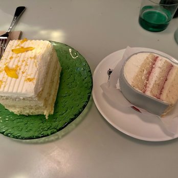 Quarter Sheets - Sheet cake and princess cake - Pizza Near Me - Los Angeles, California Quarter Sheets - Sheet cake and princess cake - Pizza Near Me - Los Angeles, California