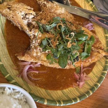 Thip Khao - Laotian Near Me - Washington, DC, District of Columbia Thip Khao - Laotian Near Me - Washington, DC, District of Columbia