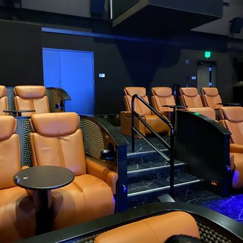 IPIC Theaters - Seating - Cinema Near Me - Atlanta, Georgia IPIC Theaters - Seating - Cinema Near Me - Atlanta, Georgia