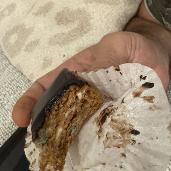 Lord & Villa Bakery - Bakeries Near Me - Glendale, California Lord & Villa Bakery - Bakeries Near Me - Glendale, California