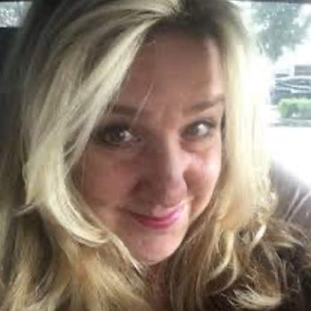 Hair Rehab Studio - Yep! Doesn't dp this for me! - Hair Stylists Near Me - Winter Park, Florida Hair Rehab Studio - Yep! Doesn't dp this for me! - Hair Stylists Near Me - Winter Park, Florida