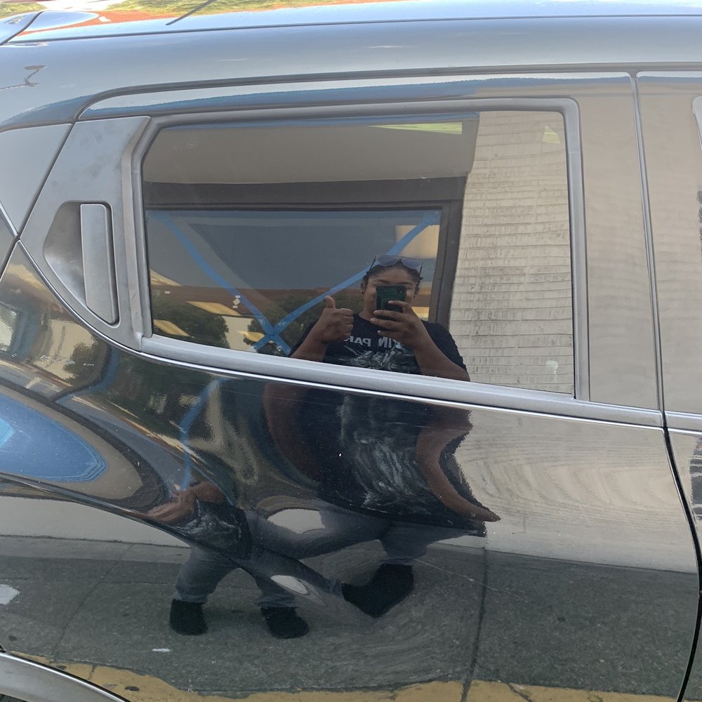 Auto Glass Force - BB all fixed - Windshield Installation & Repair Near Me - Hayward, California Auto Glass Force - BB all fixed - Windshield Installation & Repair Near Me - Hayward, California