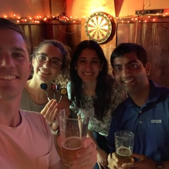 Innertown Pub - Darts and beers! - Pubs Near Me - Chicago, Illinois