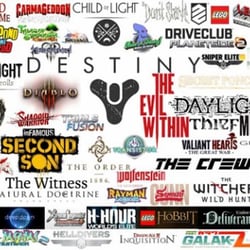 The Game Exchange - Game Rentals