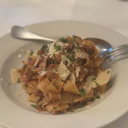 Fratelli's Trattoria
