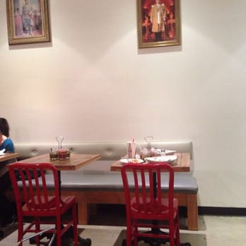 Bowl Thai - Thai Near Me - Gardena, California Bowl Thai - Thai Near Me - Gardena, California