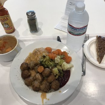IKEA - Kitchen & Bath Near Me - Jacksonville, Florida IKEA - Kitchen & Bath Near Me - Jacksonville, Florida